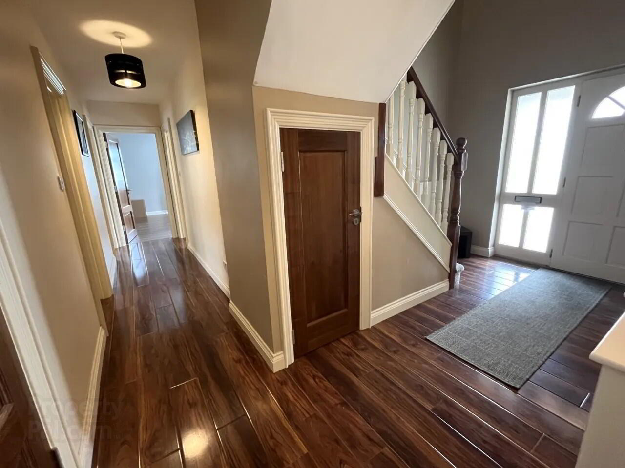 13 Meadow Park 15 of 32