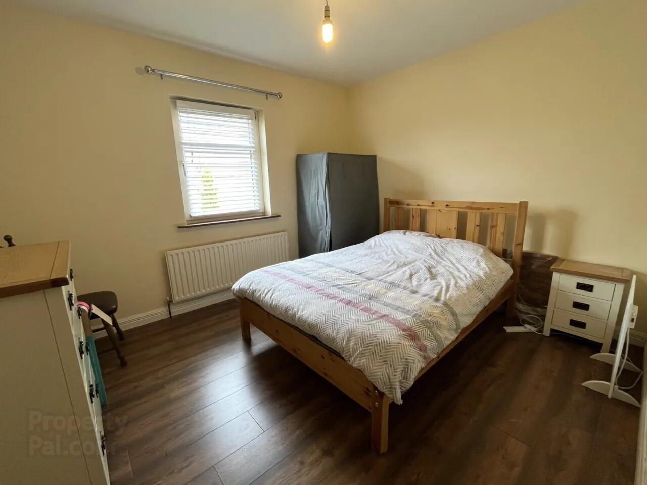 13 Meadow Park 17 of 32