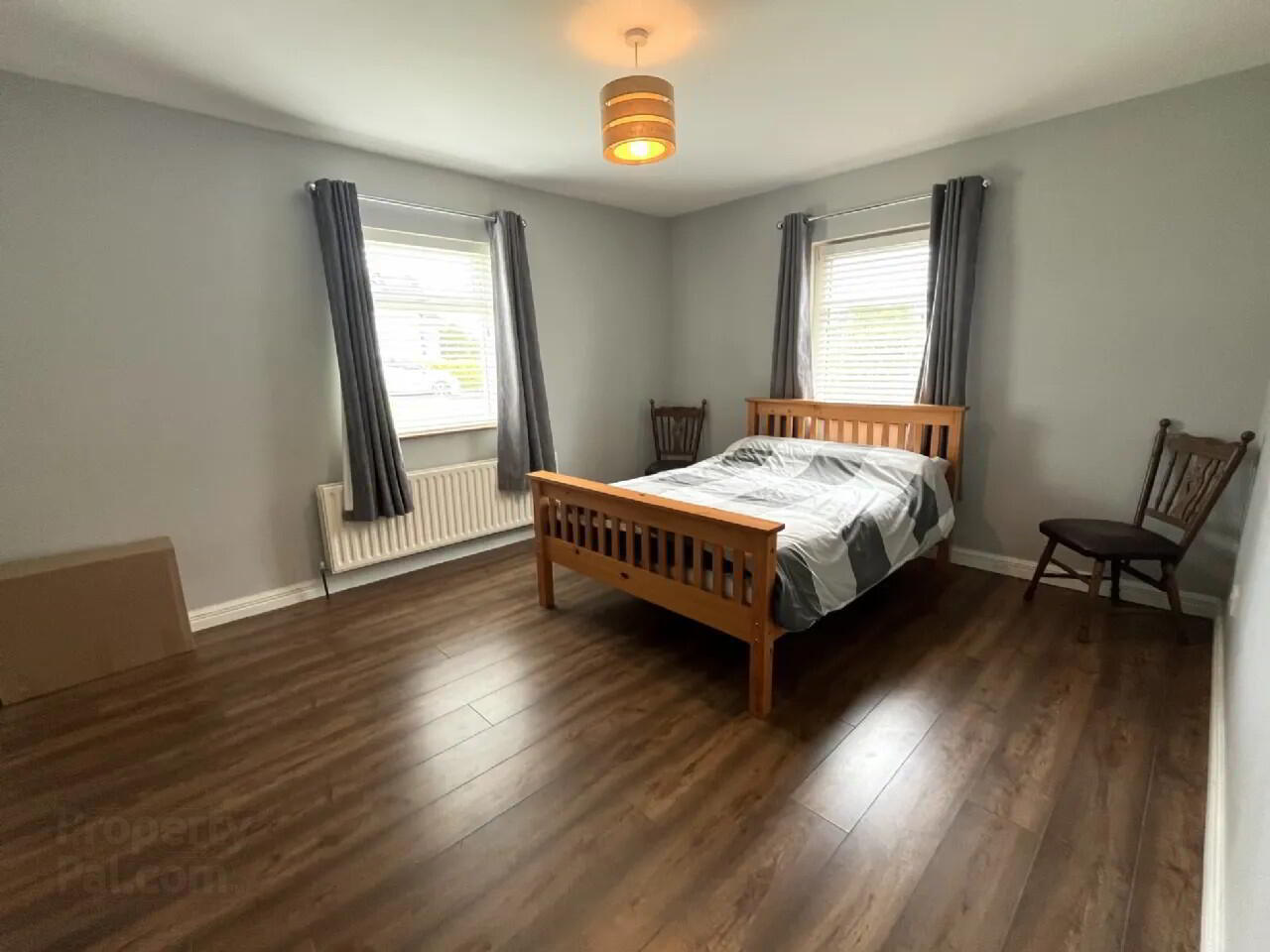 13 Meadow Park 19 of 32