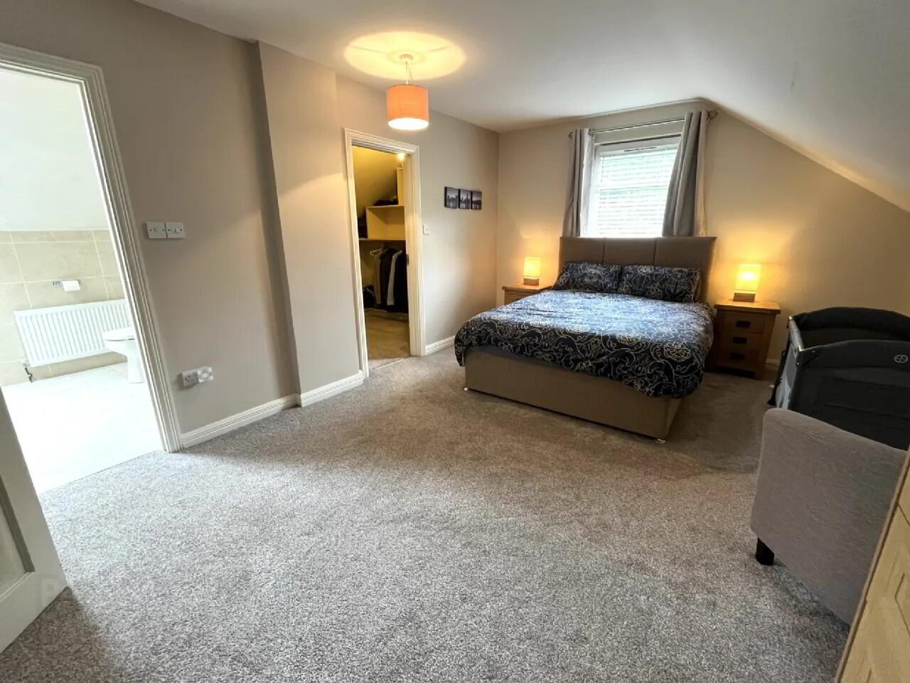 13 Meadow Park 20 of 32