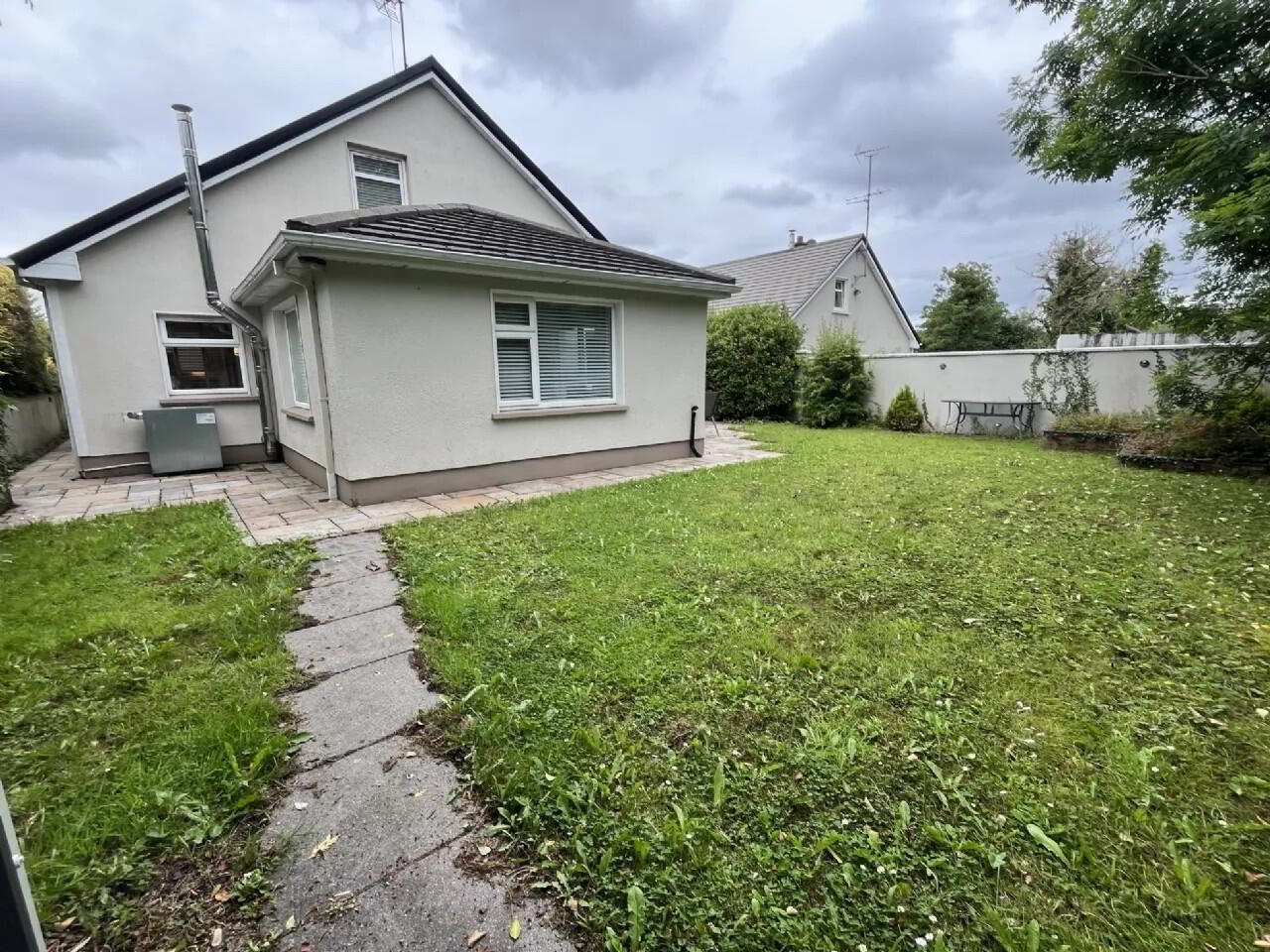 13 Meadow Park 31 of 32