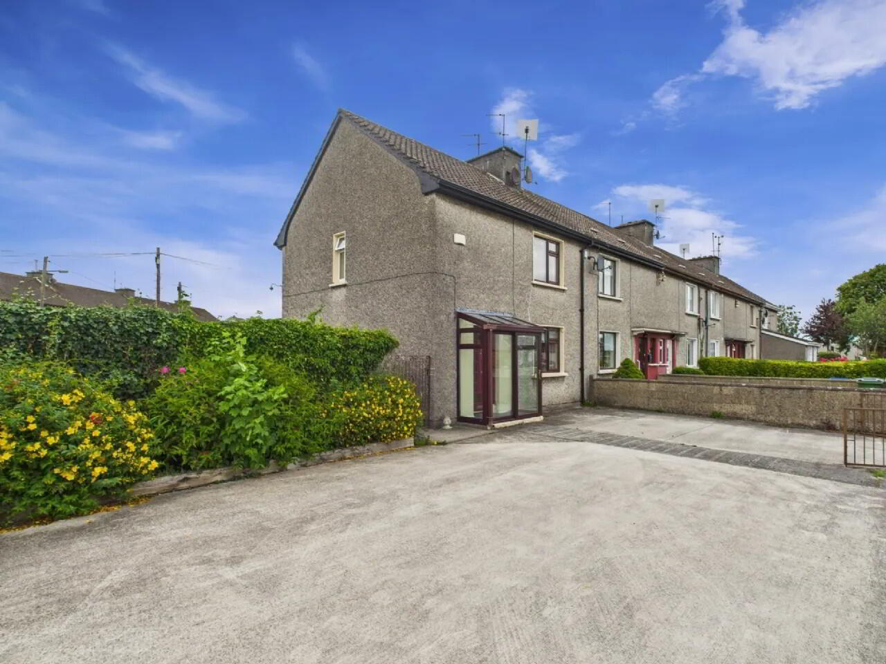 property description image