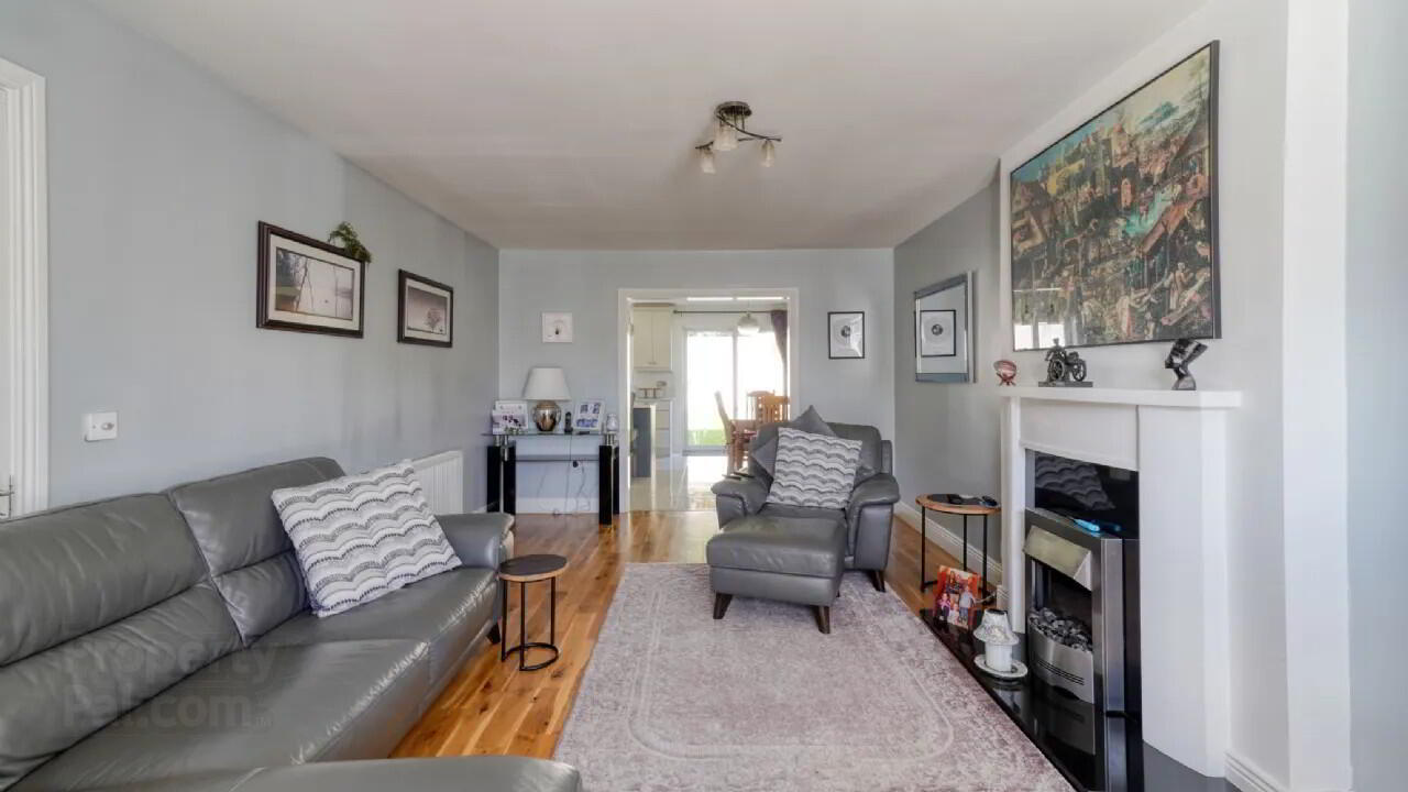 property description image