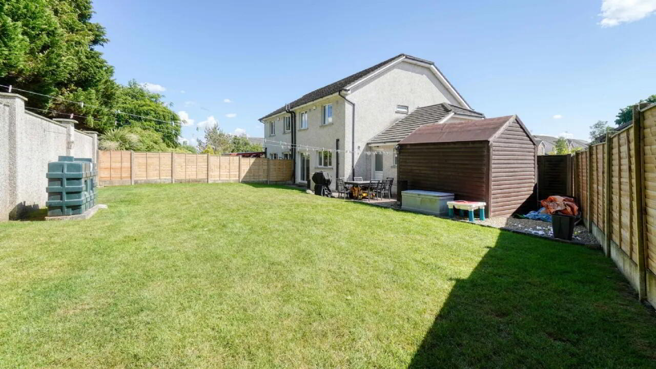 10 Killucan Manor Lawns 8 of 23