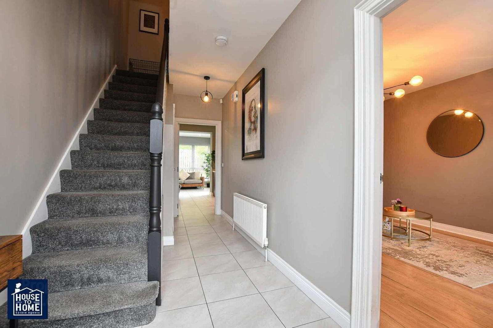 85 Mill Valley Way 4 of 42
