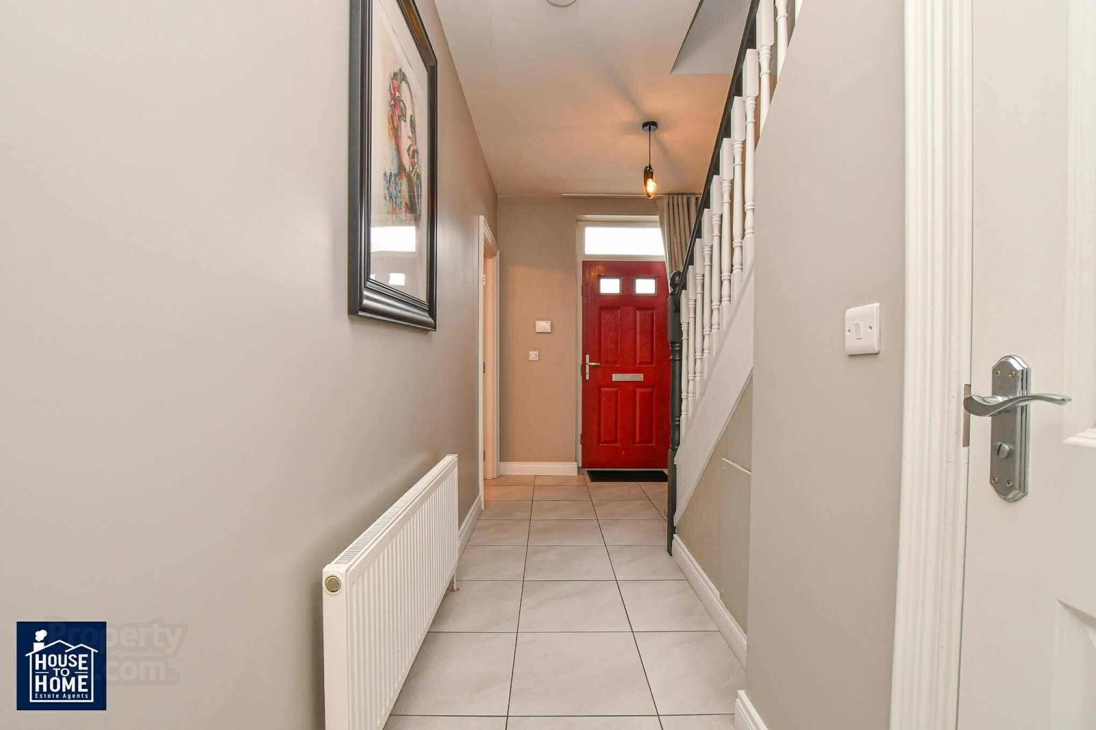 85 Mill Valley Way 3 of 42