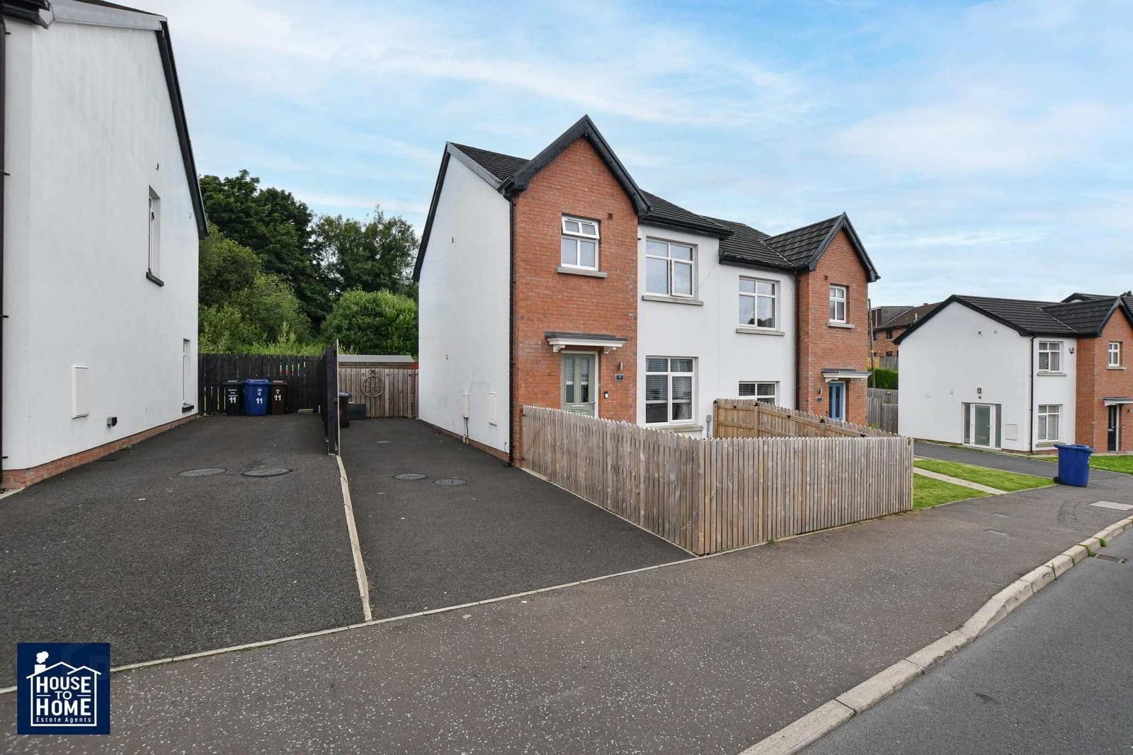 9 Wolfhill Link 1 of 37