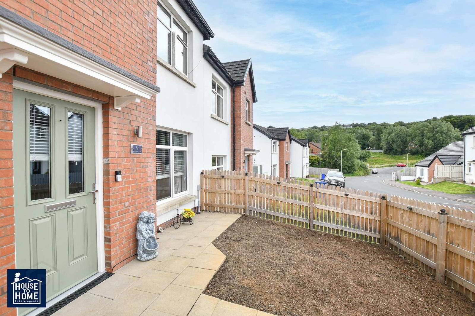 9 Wolfhill Link 3 of 37