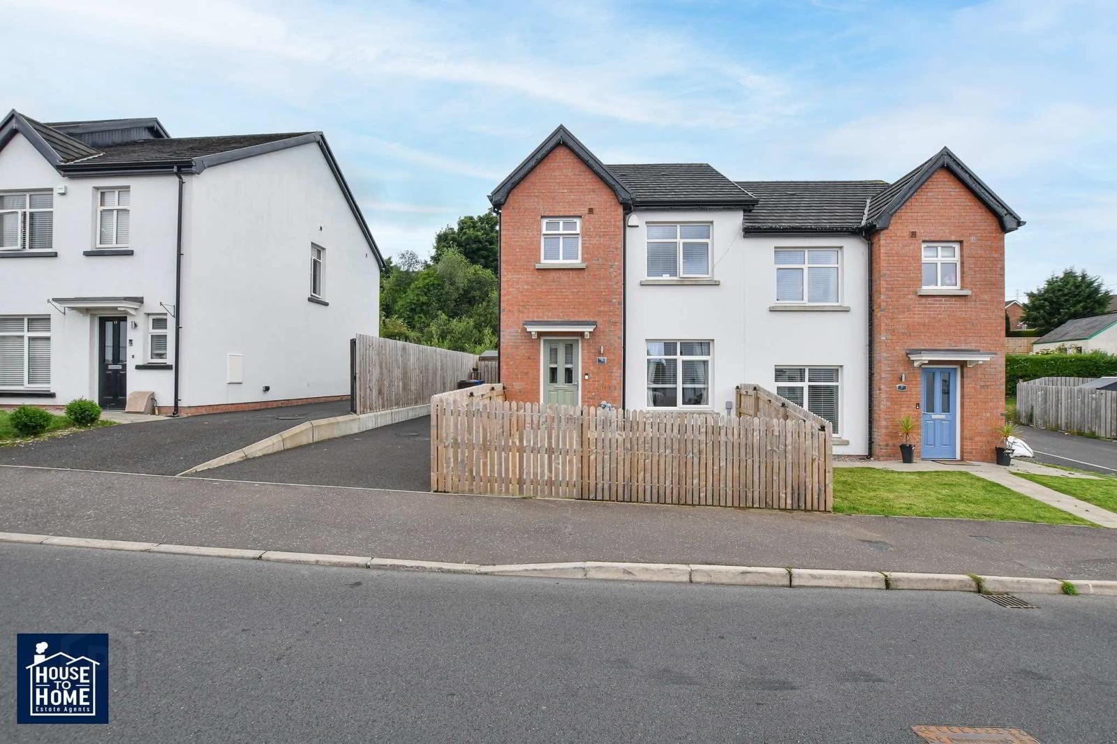 property description image