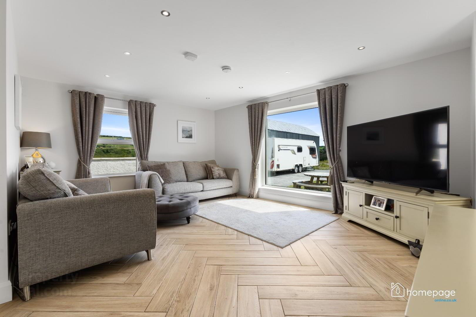 38 Oeghill Hill Park 20 of 40