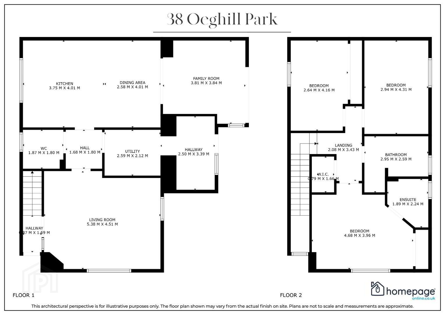 38 Oeghill Park 41 of 41