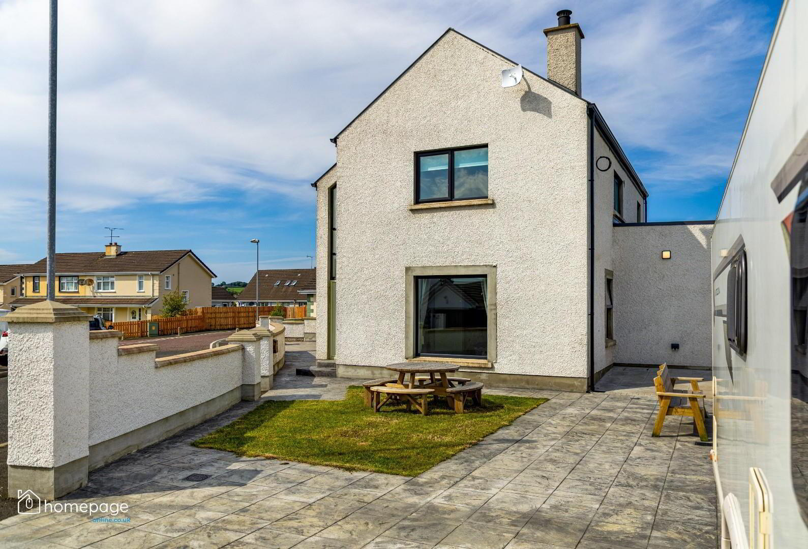 38 Oeghill Hill Park 40 of 40