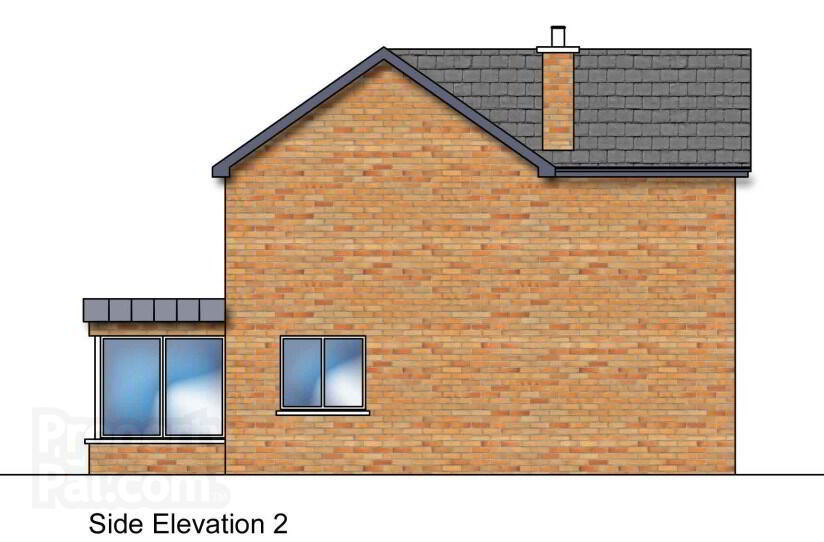 Site A Coash Road 8 of 8