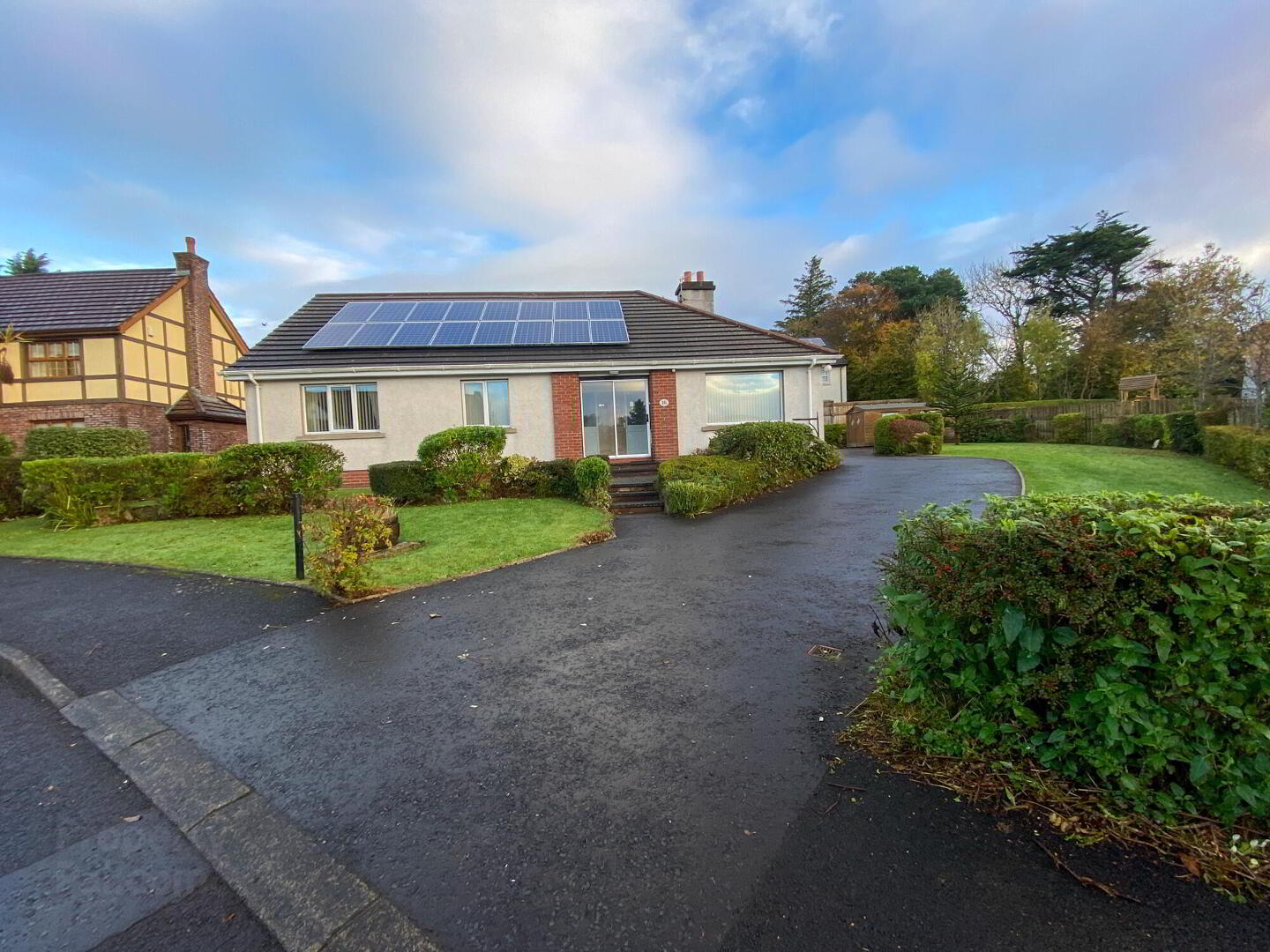 16 Rathlin Avenue 1 of 20