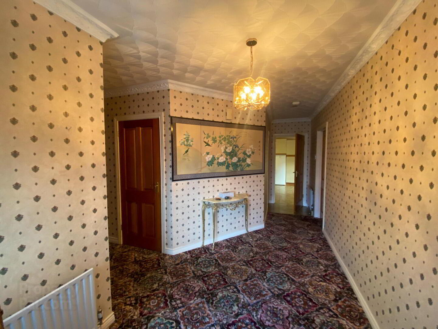 16 Rathlin Avenue 3 of 20