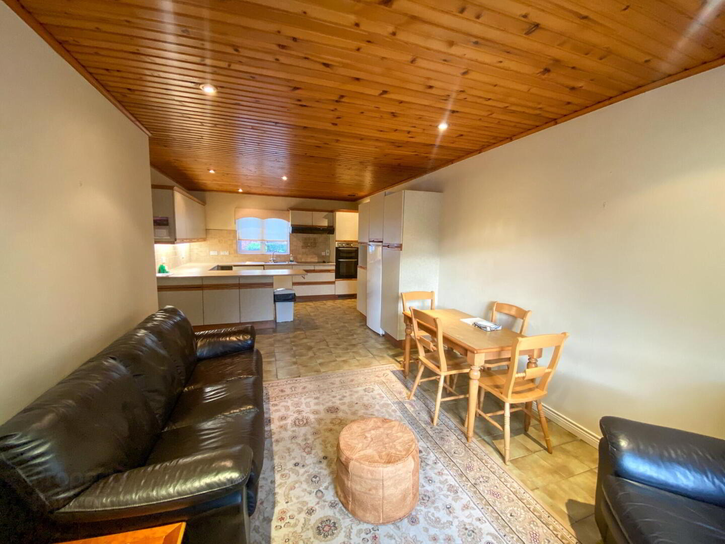 16 Rathlin Avenue 9 of 20