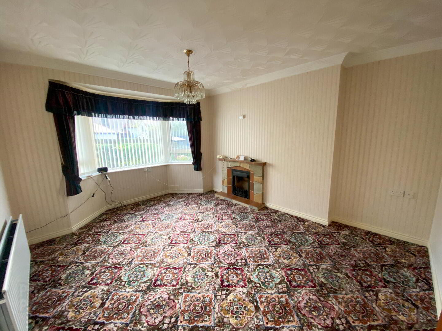 16 Rathlin Avenue 6 of 20