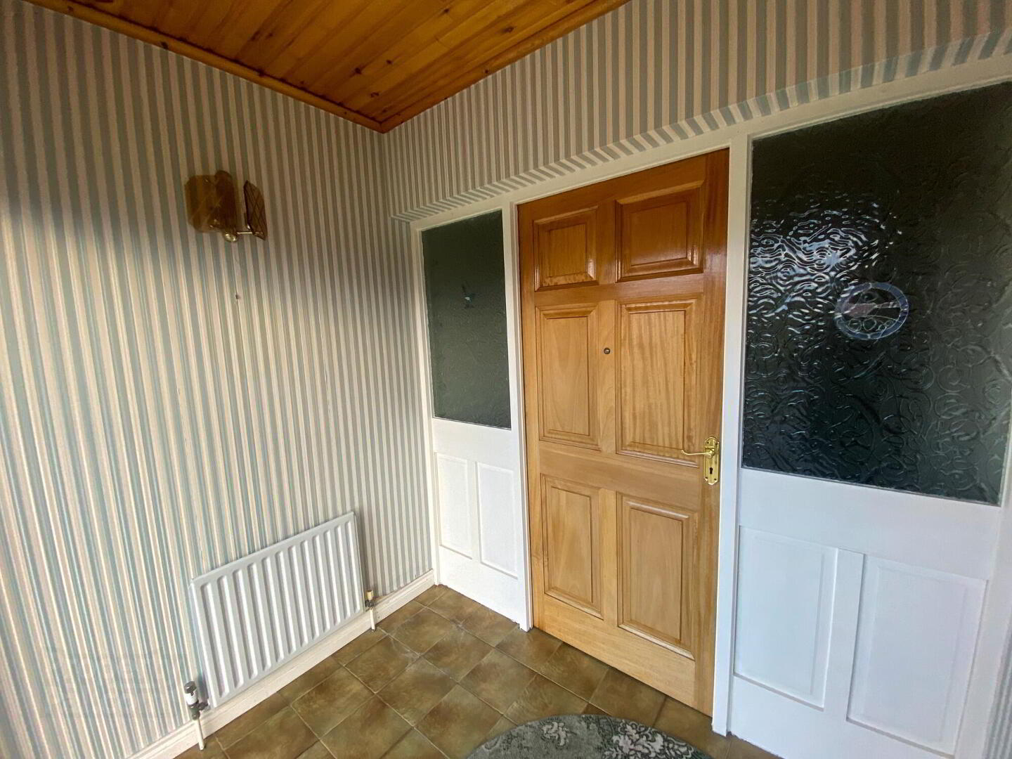16 Rathlin Avenue 2 of 20