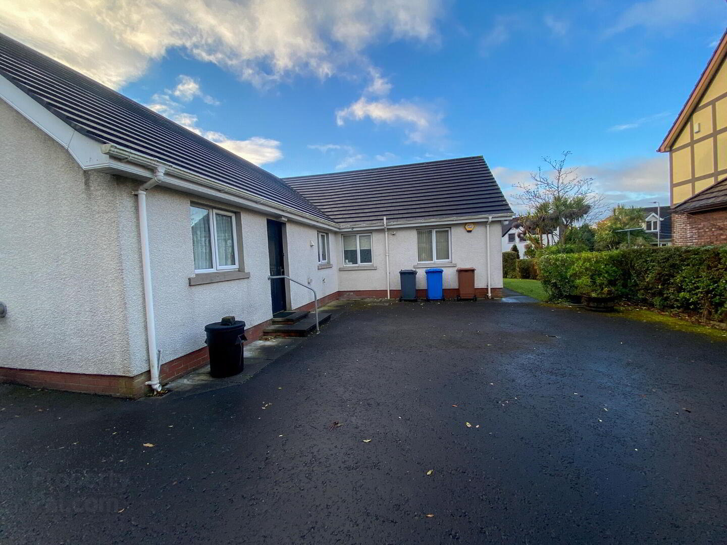 16 Rathlin Avenue 20 of 20
