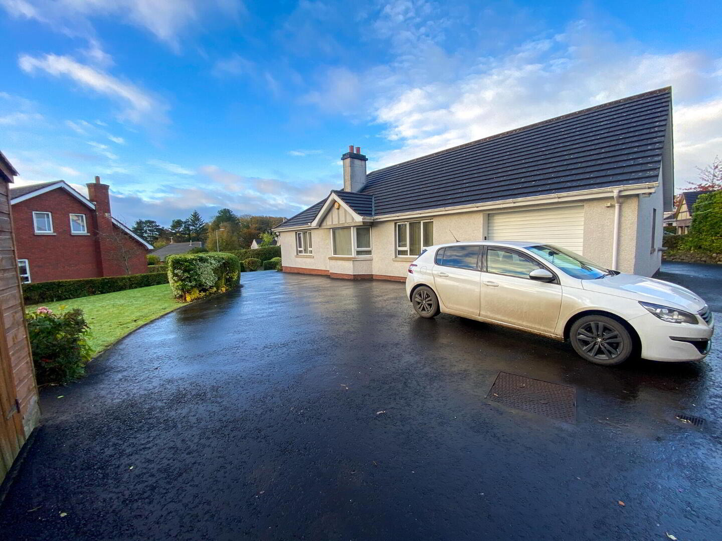16 Rathlin Avenue 19 of 20