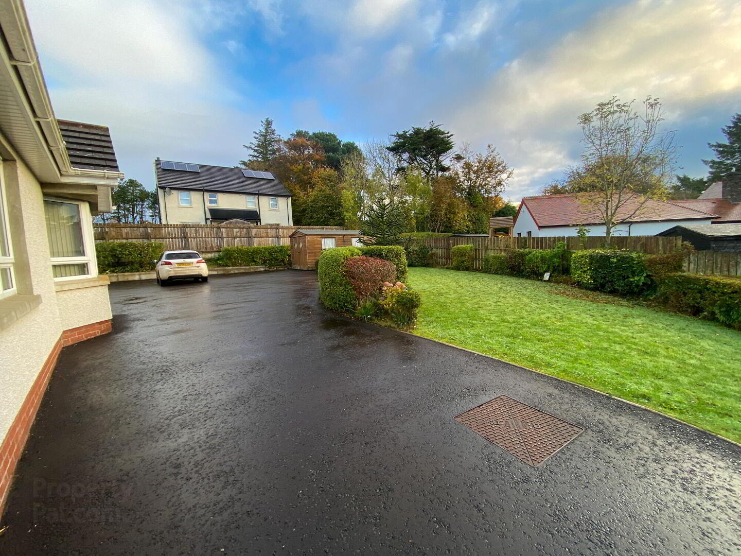 16 Rathlin Avenue 18 of 20