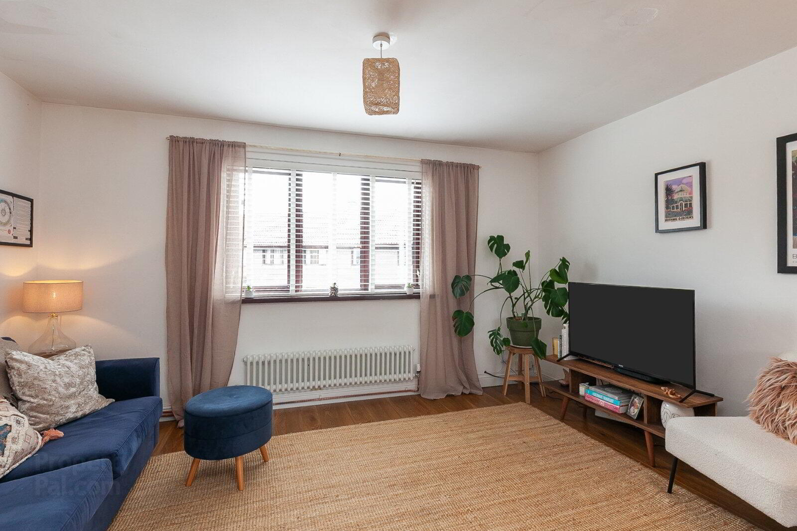 5 Strathearn Mews 5 of 20