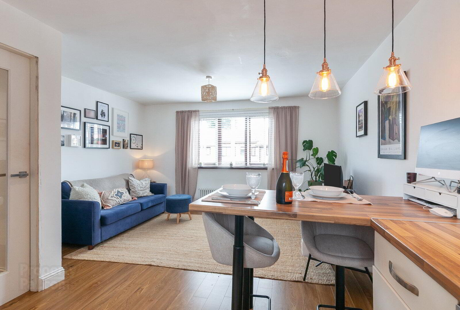 5 Strathearn Mews 6 of 20