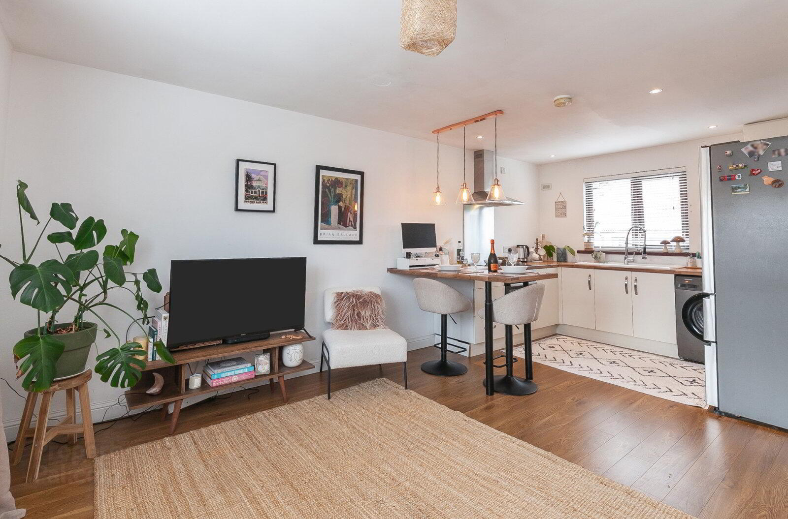 5 Strathearn Mews 3 of 20