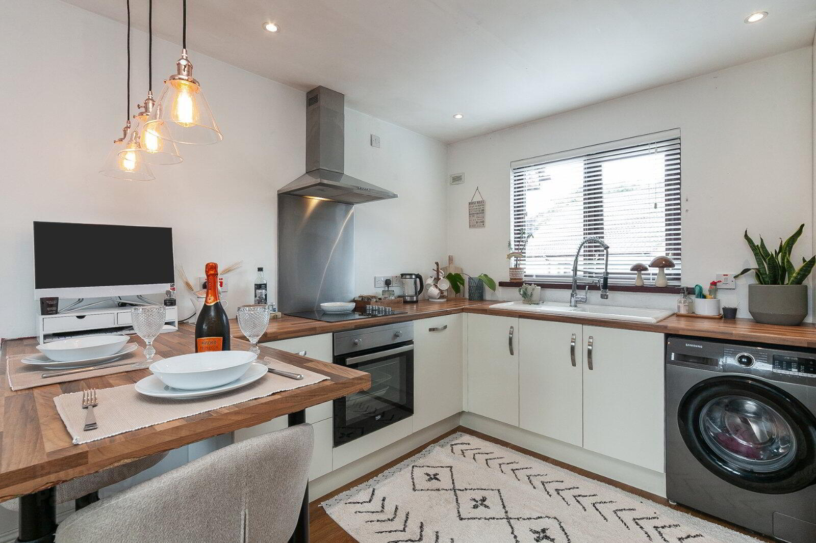 5 Strathearn Mews 7 of 20