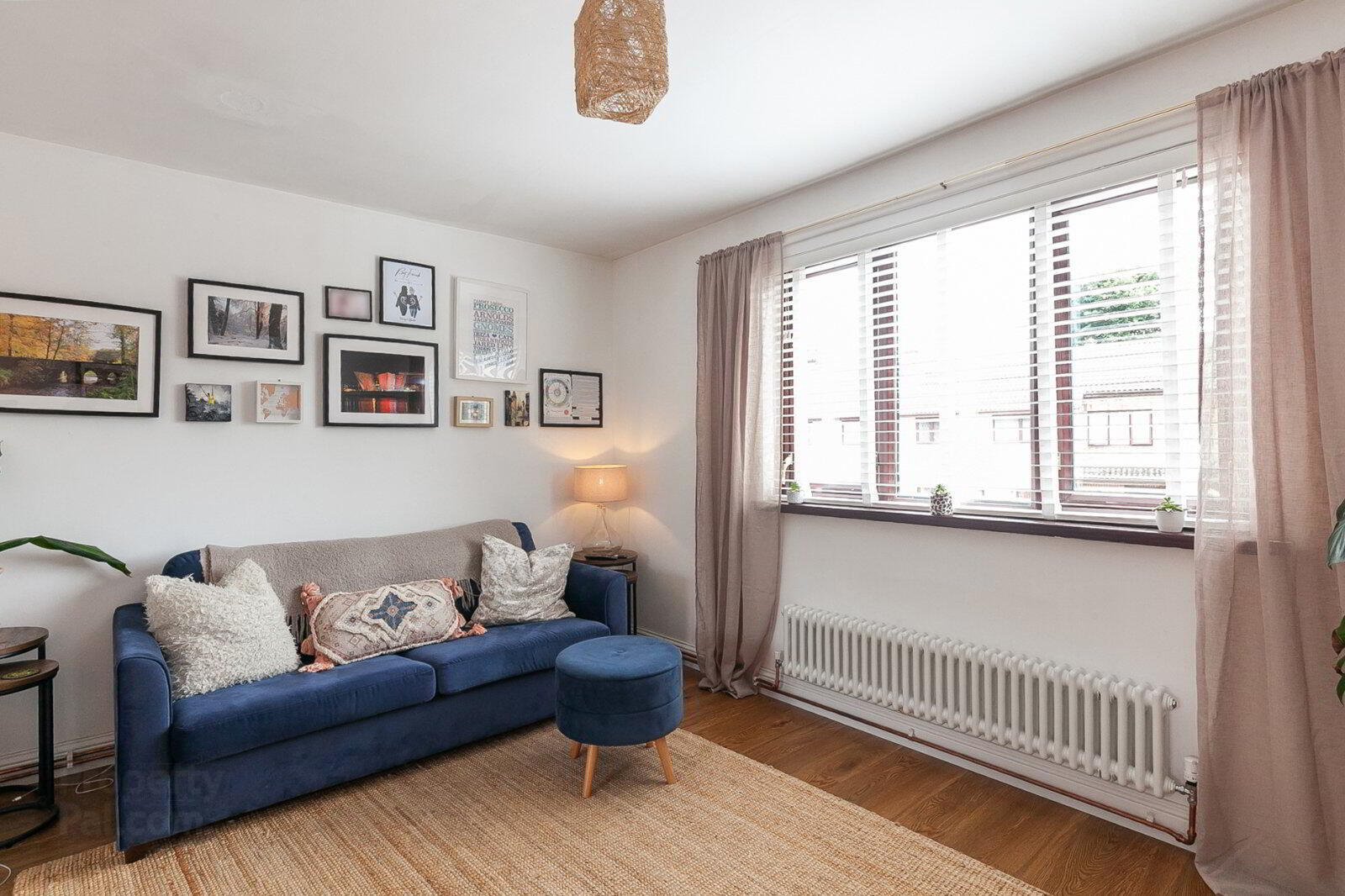 5 Strathearn Mews 4 of 20