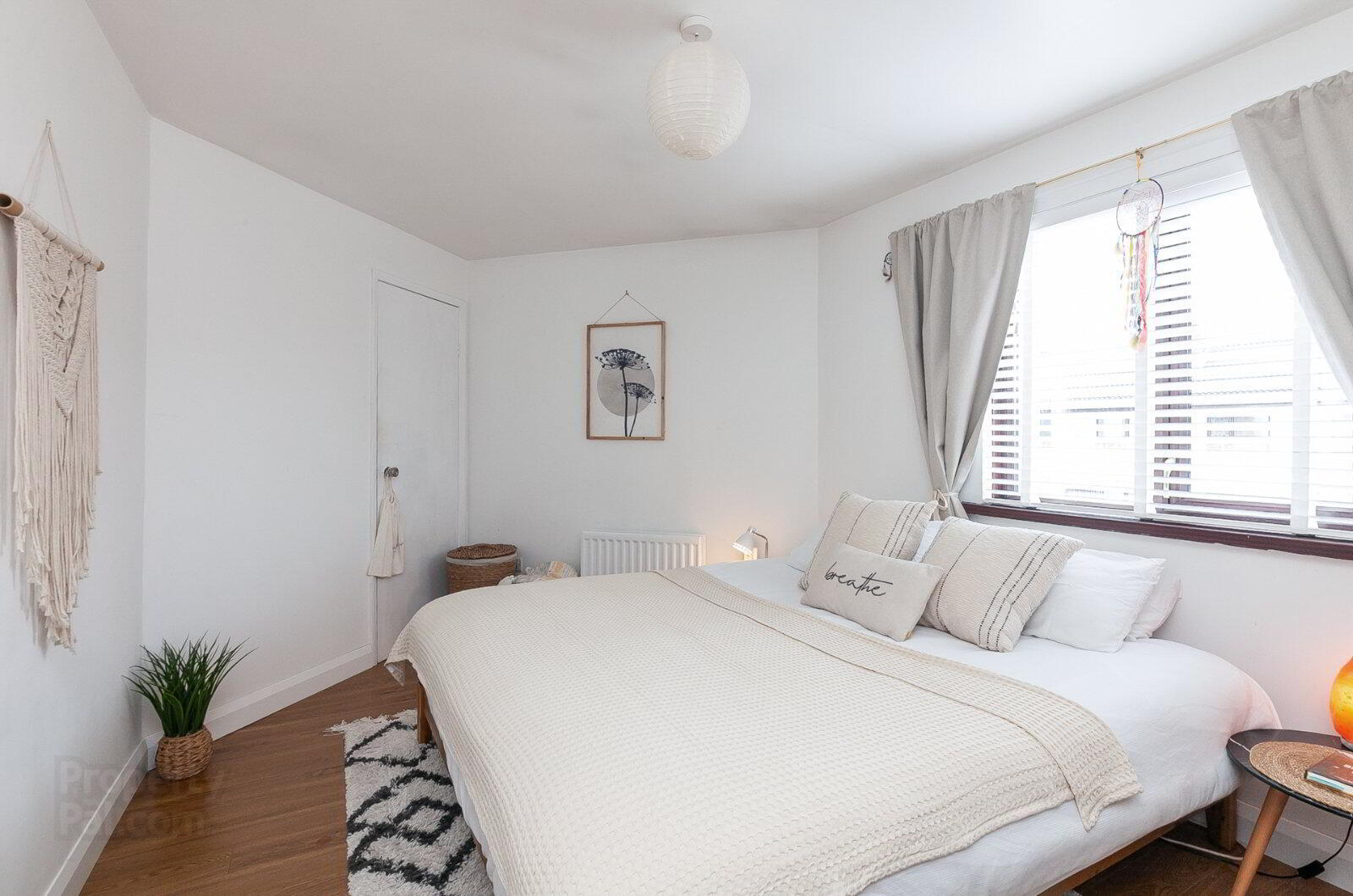 5 Strathearn Mews 15 of 20
