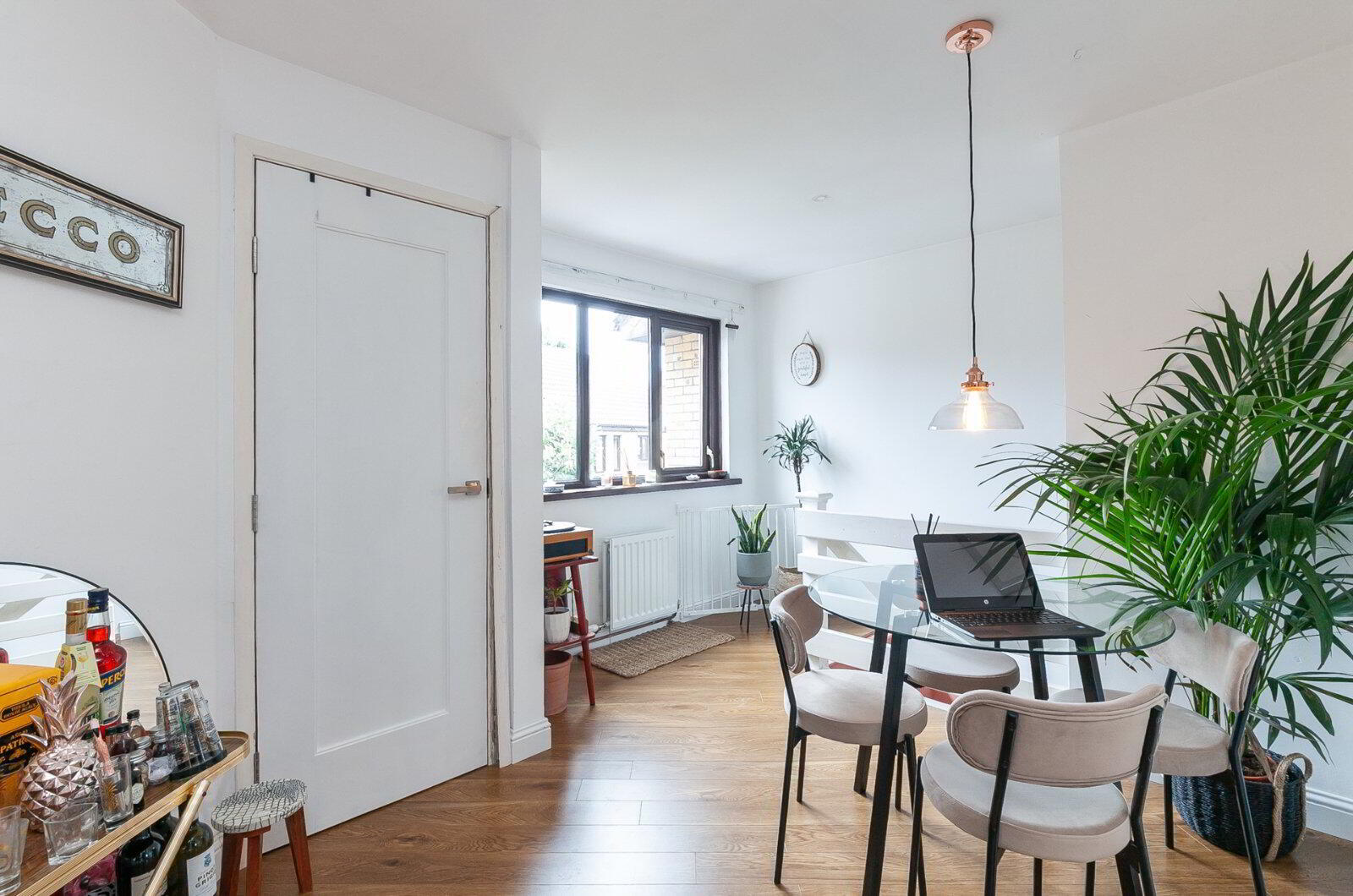 5 Strathearn Mews 10 of 20