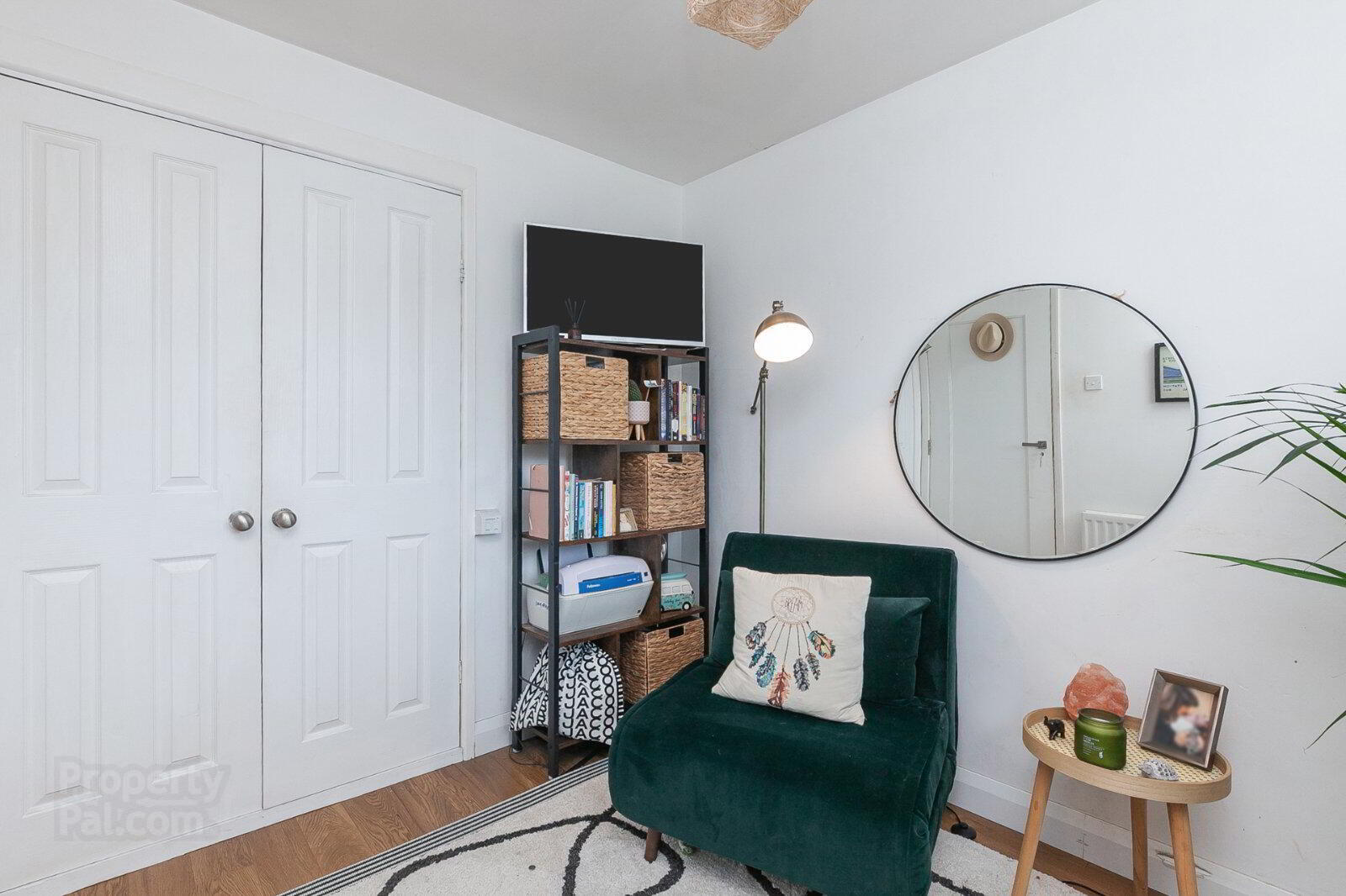 5 Strathearn Mews 14 of 20