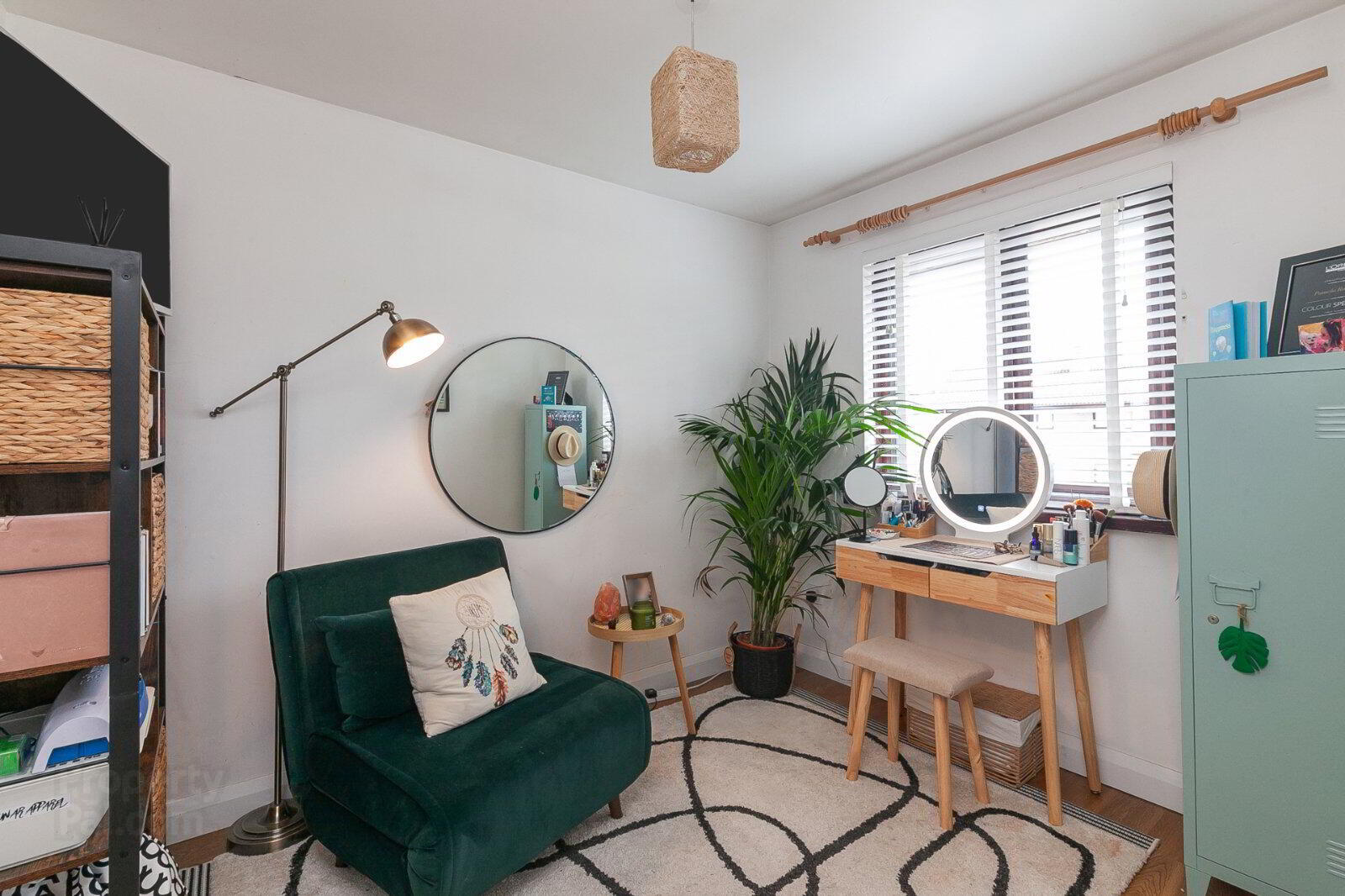 5 Strathearn Mews 12 of 20