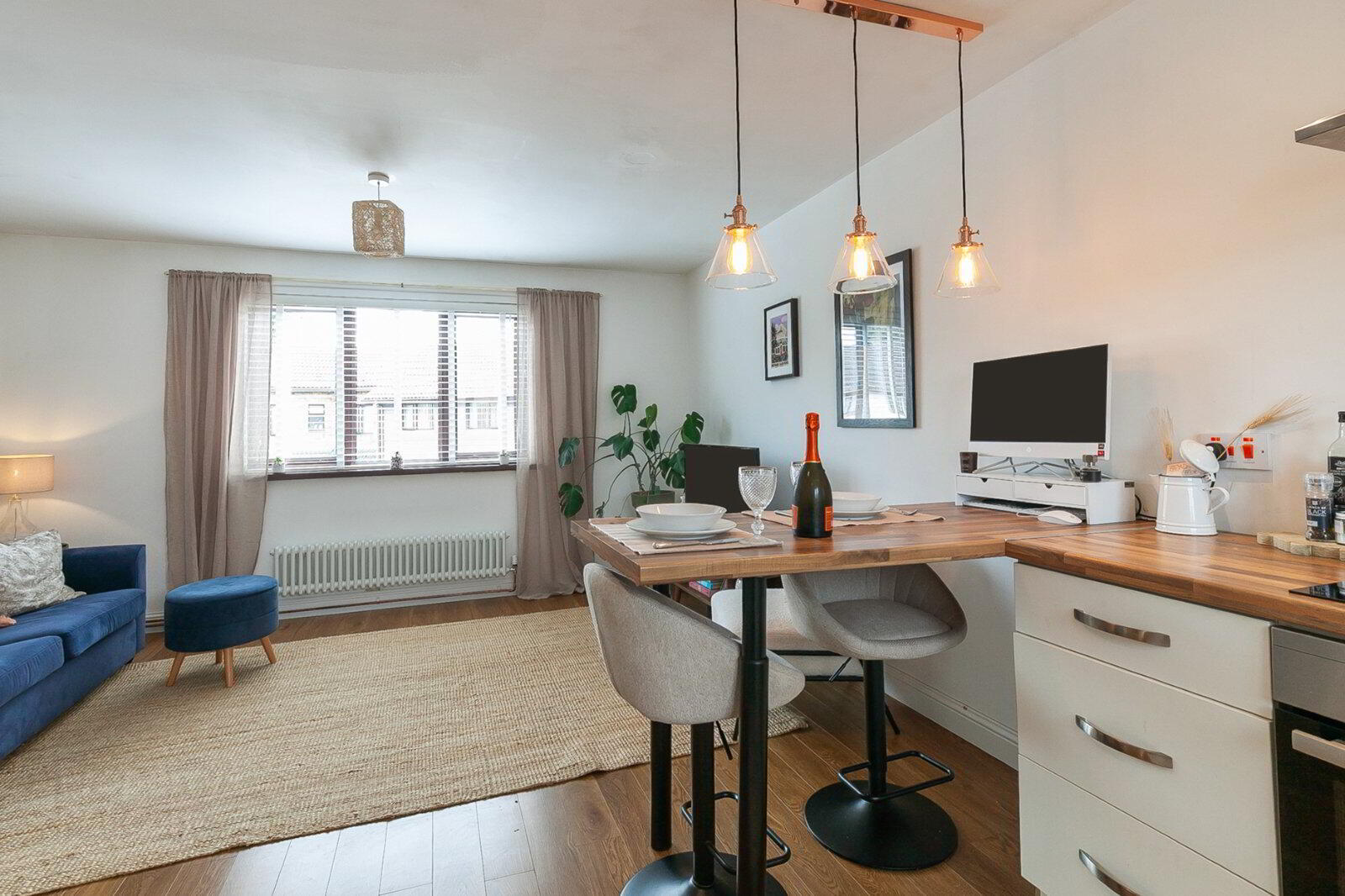 5 Strathearn Mews 9 of 20