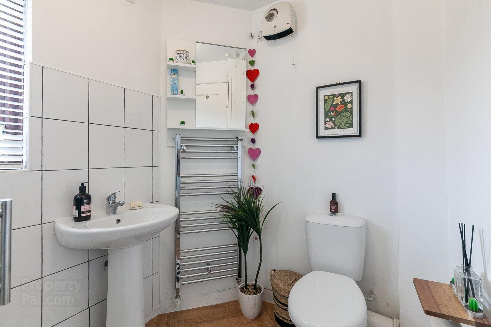 5 Strathearn Mews 18 of 20