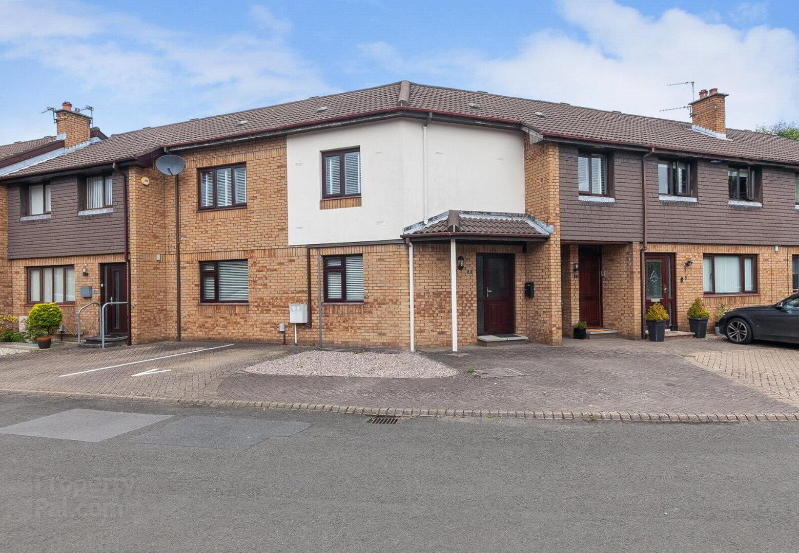 5 Strathearn Mews 19 of 20