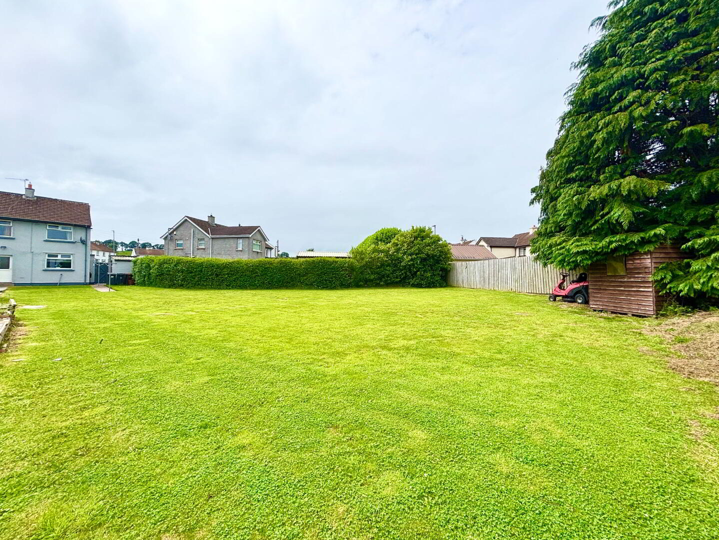 19 The Croft 26 of 27