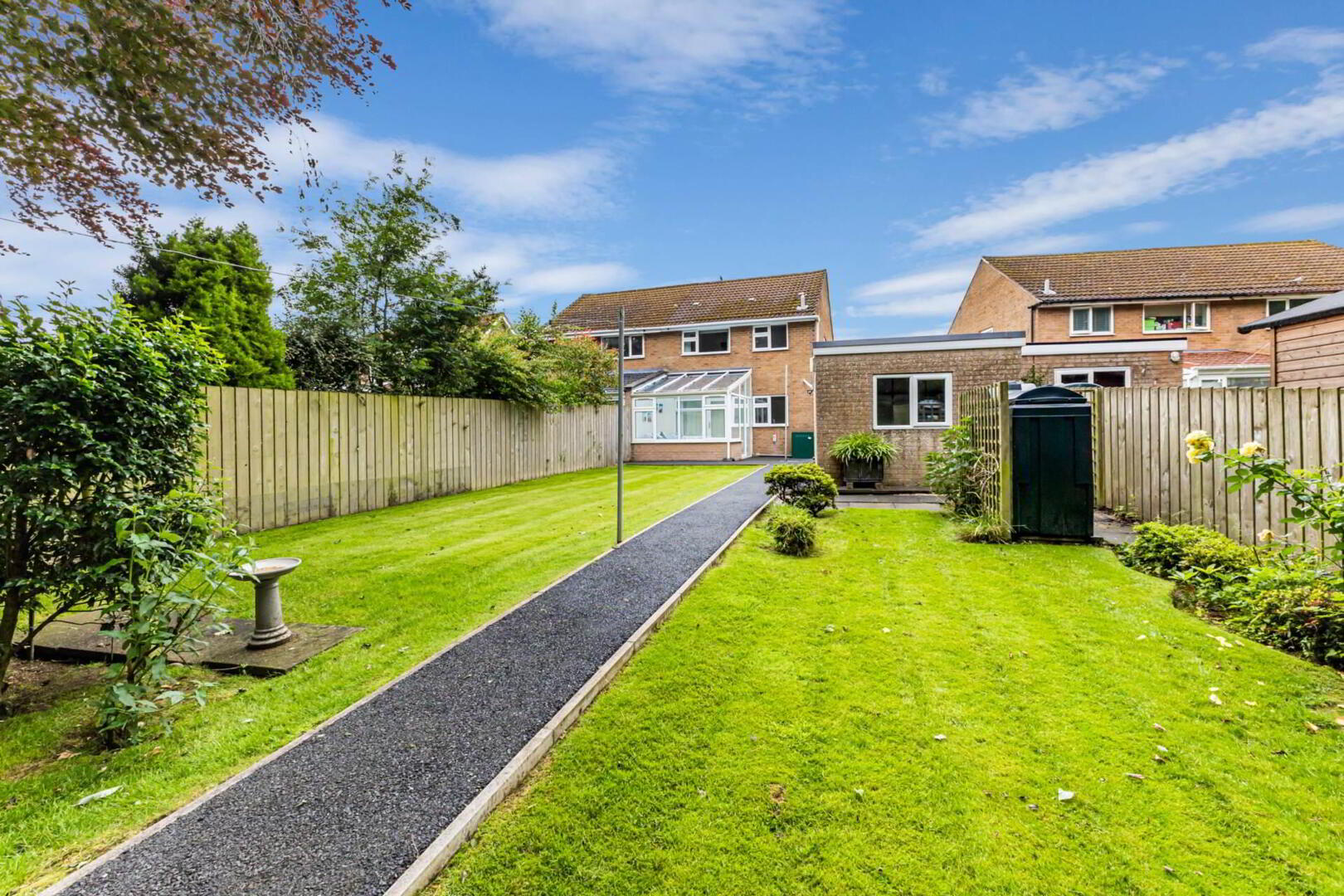 44 Woodview Crescent 18 of 22