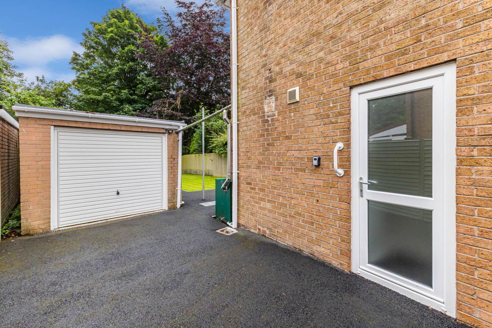 44 Woodview Crescent 21 of 22