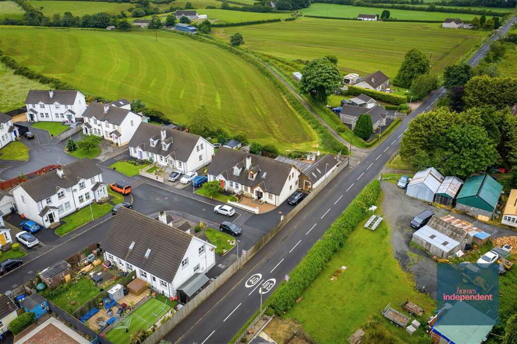 4 Grange Cottages 3 of 38