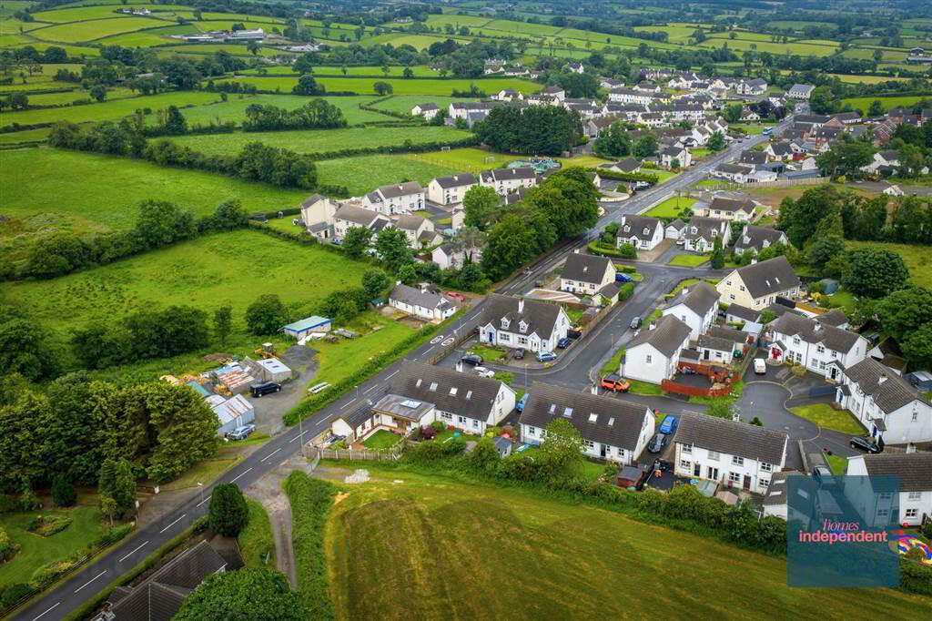 4 Grange Cottages 25 of 38