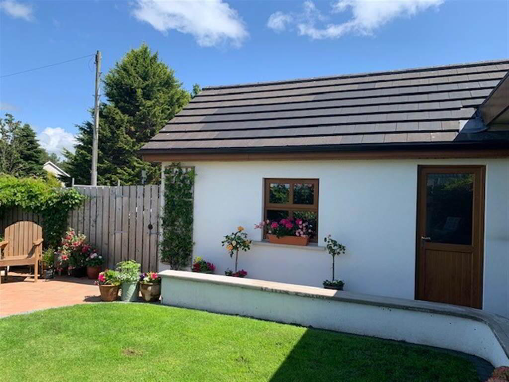 4 Grange Cottages 38 of 38