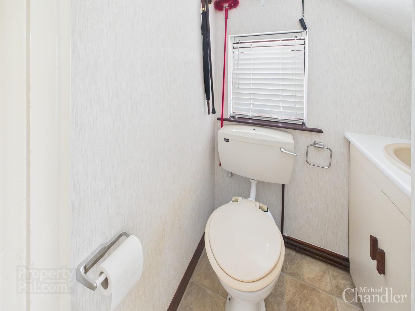 34 Glenholm Avenue 6 of 14