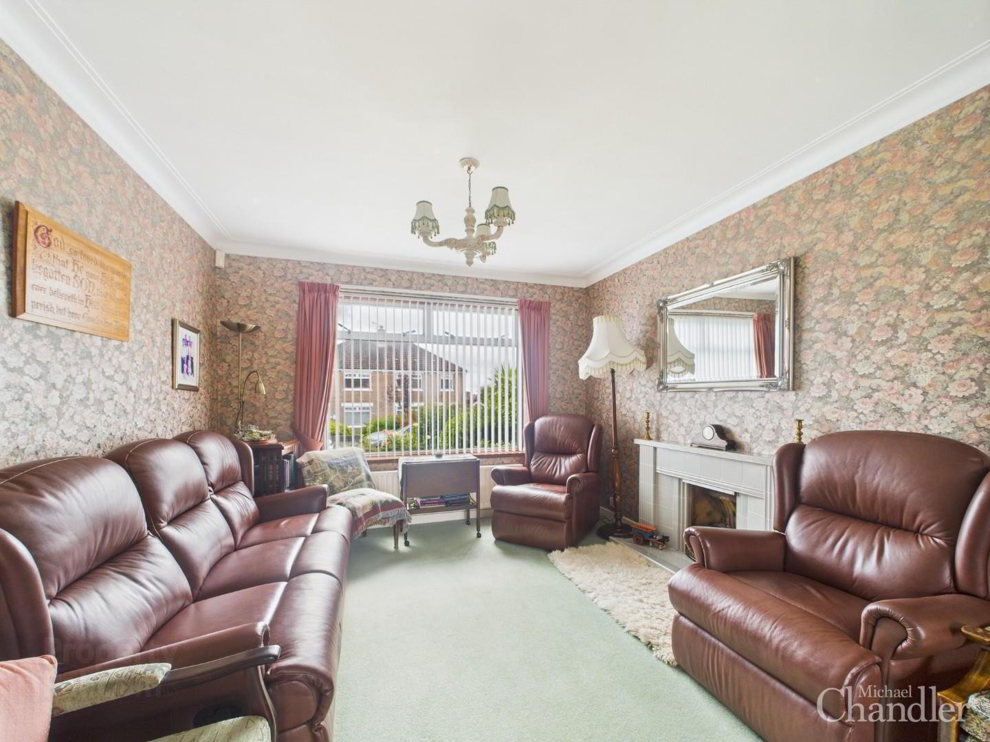 34 Glenholm Avenue 3 of 14