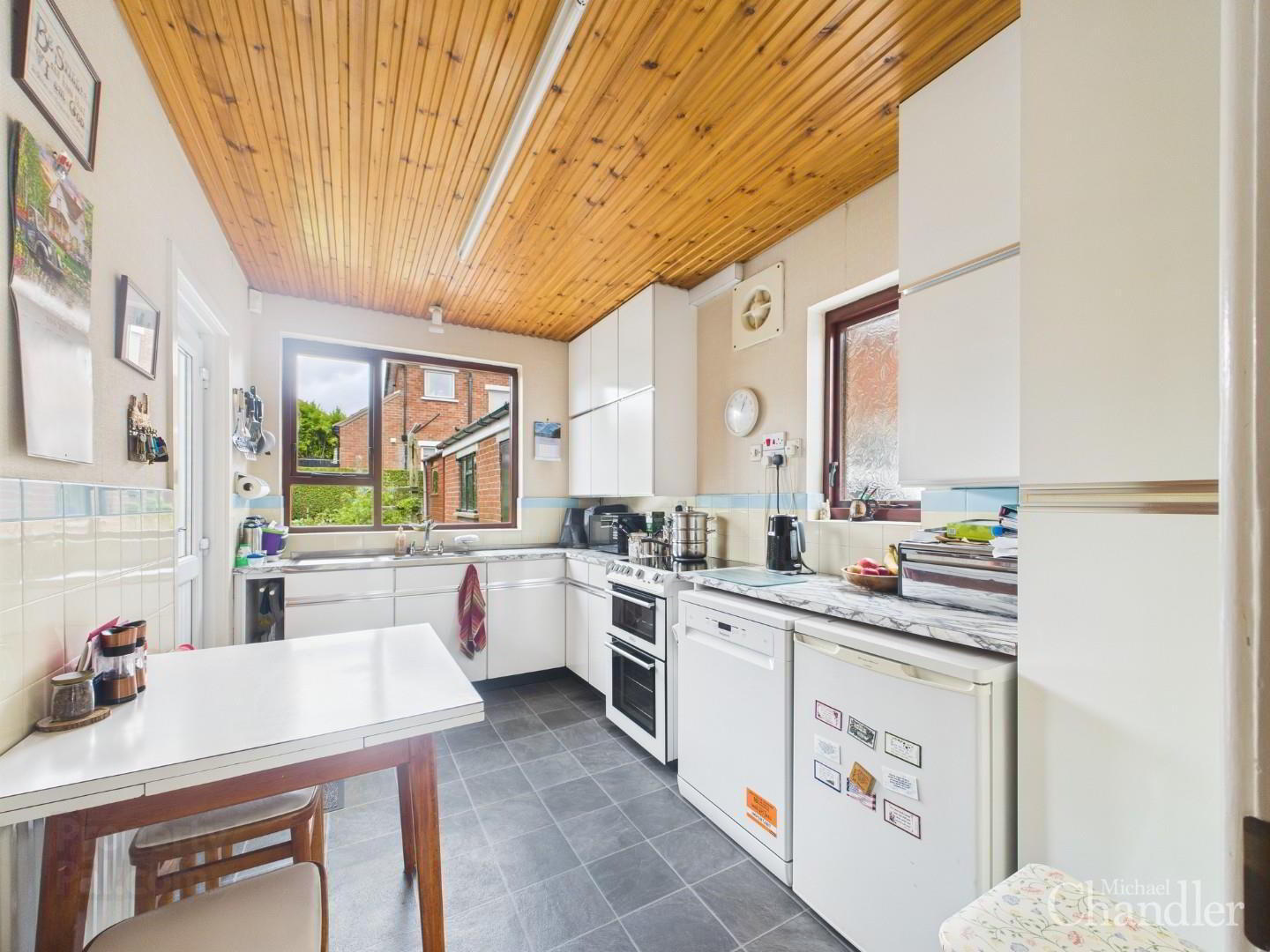 34 Glenholm Avenue 5 of 14
