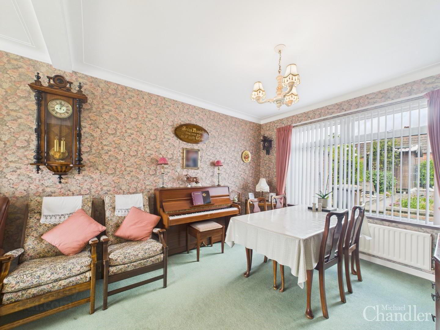 34 Glenholm Avenue 4 of 14