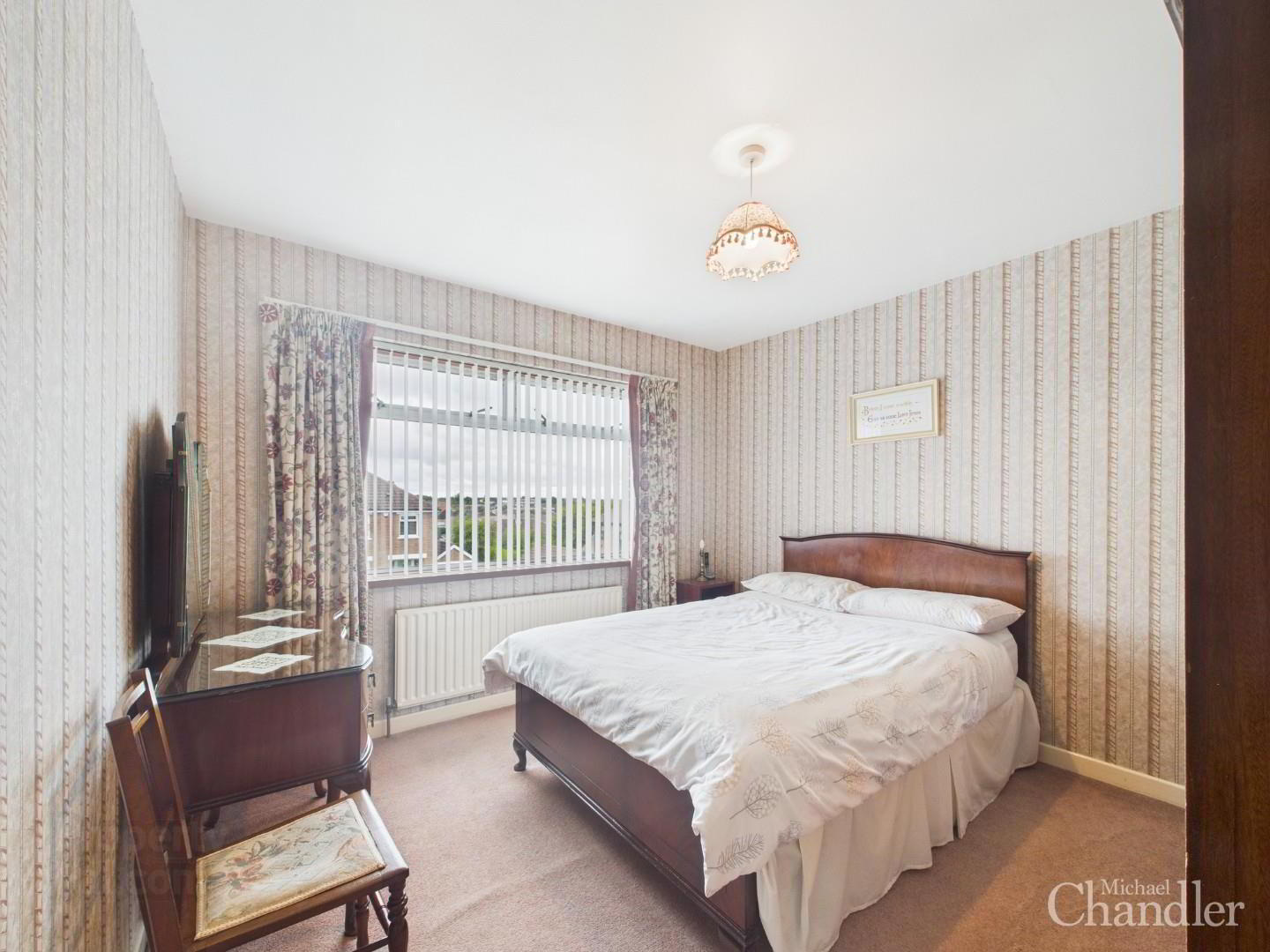 34 Glenholm Avenue 7 of 14