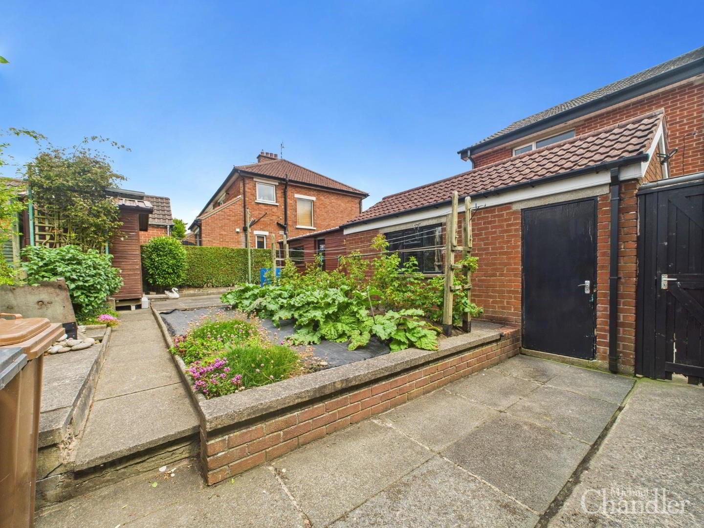 34 Glenholm Avenue 11 of 14