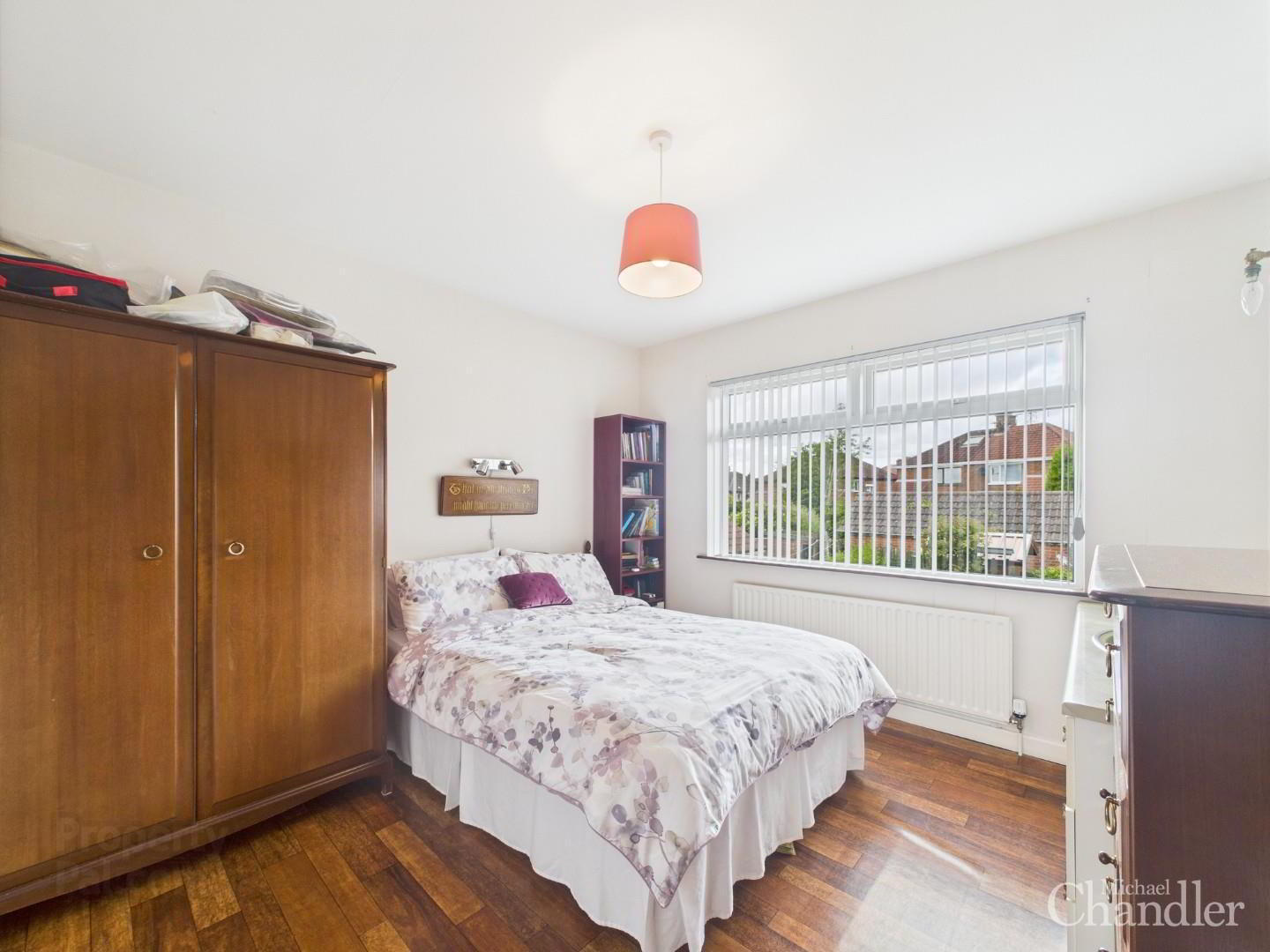 34 Glenholm Avenue 8 of 14